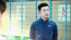Addicted Heroin (2016) Episode 13 Eng Sub