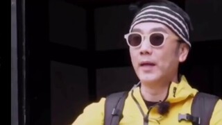 [bjyxszd] It's almost the end of the year. For the sake of your KPI, all the major officials should 