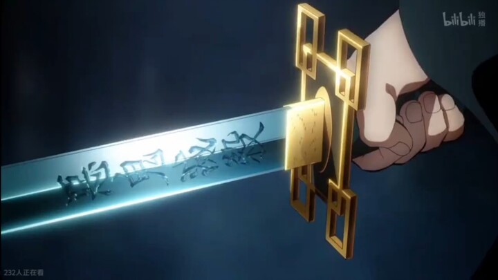 This person is just that adorable—taking on the Jade Pot one-on-one is just everyday routine for the