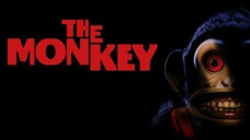 The Monkey 🇺🇸 (2025) [Malay Sub]