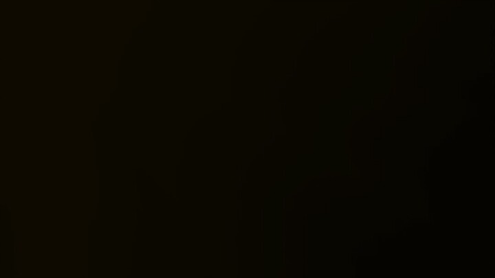 Mới Học Edit Mong Mọi Người Đừng Chê