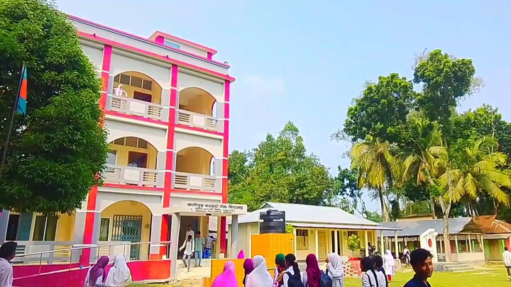 lam zisan khan 🤩🤩