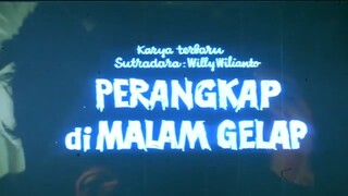 [FILMJADUL-HD] Perangkap di Malam Gelap (1990) 720p