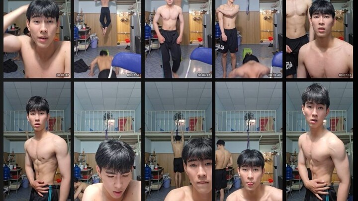 My name is Hiểnn hien31082007 le.thanh.hien.622756 TikTok Live 17.1.2026