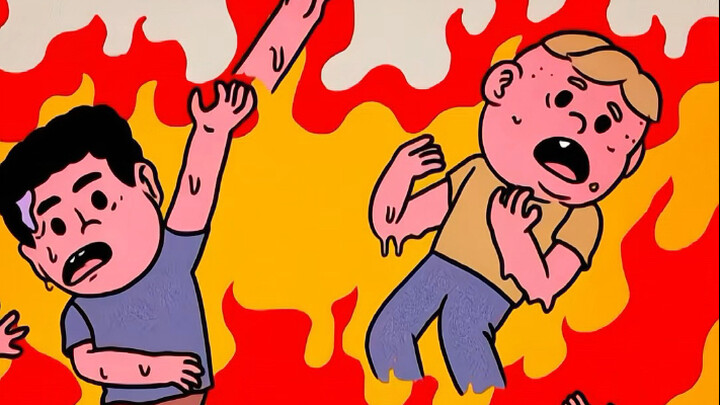 “Chia sẻ chuyện thú vị với những người thú vị”