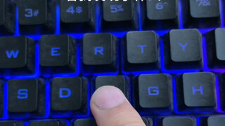 Xem tôi phát hiện ra cái gì này