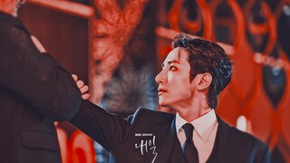 𝘾𝙝𝙤𝙠𝙞𝙣𝙜 ►ลีซูฮยอก