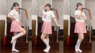 【咲泽】还是你的笑容最可爱ʚ(◜𖥦◝ )ɞ