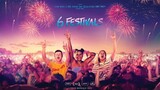 6 Festivals (2022) HD Full Movie