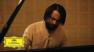 Daniil Trifonov – Bach: Contrapunctus 14, BWV 1080, 19 (Compl. by Trifonov)