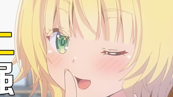 Energi tinggi di depan! Anime Juli terkuat dalam sejarah? Yang mana yang menjadi favoritmu?