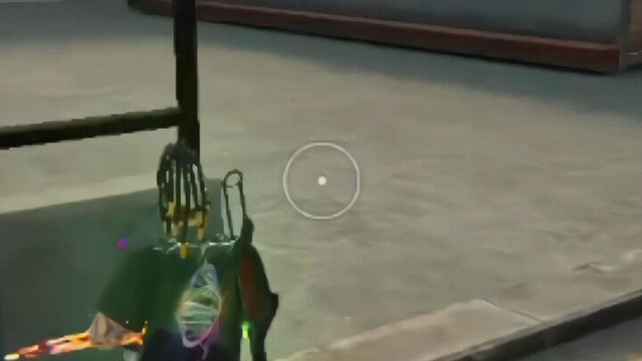 #gaming #video