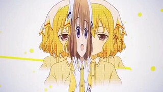 yang terakhir Lanang🗿