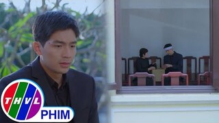 Sự ra đi đột ngột của Hùng Cường trở thành mối nghi vấn trong lòng người anh đau khổ