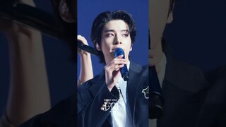 #FATEPLUS_IN_SEOUL FACE CAM📸 #JAKE #엔하이픈 #ENHYPEN