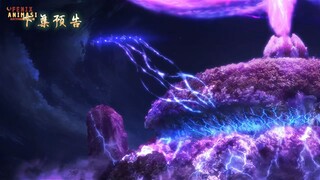 Preview A Will Eternal Episode 149