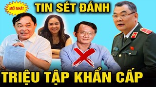 🛑 Tin Nóng Thời Sự Nóng Nhất Ngày Chiều 29/4/ || Tin Nóng Chính Trị Việt Nam