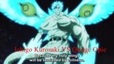 Bleach Thousand Year Blood War 2022 : Ichigo Kurosaki VS Quilge Opie Full Fight