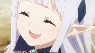 Hiraku's farming land was under the control of Demon King - Isekai Nonbiri Nouka