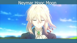 Nhạc anime hay mỗi giờ-Breakable -「Anime ＭＶ」~ AMV #nhạc anime #schooltime