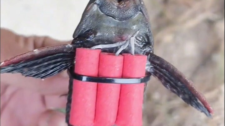 Người dọn dẹp: Sao lại ghét tôi đến thế?