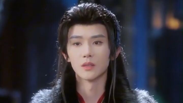 Partially Favoring Qingqing