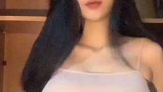 masih pagi mba masa udah ngebuat sagne