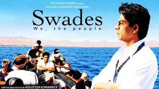 Swades (2004) [SubMalay]