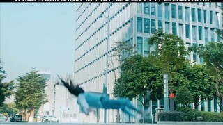 女孩给母亲筹钱治病  借了两万却要还九十万  最终被逼跳楼