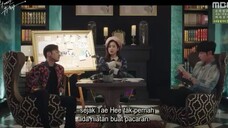 tempted eps 05 (sub indo)