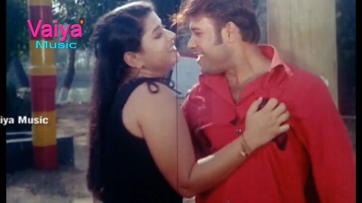 Rani Bangla Movie song With Sohel Bangla Cinema Songs