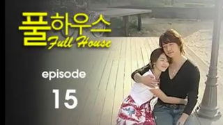 Full House E15