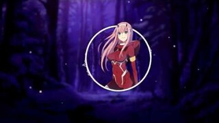 Darling in the Franxx opening song на русском by HaRRy Jopenja