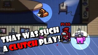 Big Brain Banking Bodies By Button