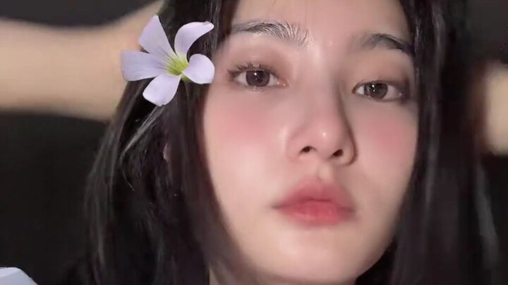 Mable Tiktok Live (Round 2) 10-01-2026