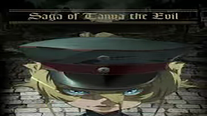 SagaofTanyatheEvilS1E12