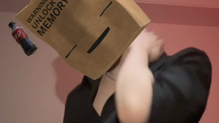 Kudengar pakai efek khusus ini bakal…