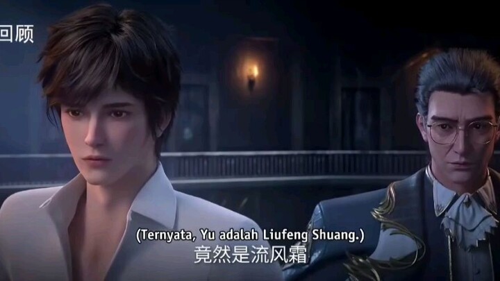 purple rever s2 ep 30