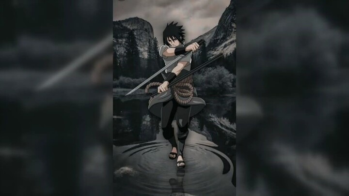 𝐬𝐚𝐬𝐮𝐤𝐞 𝐬𝐤𝐢𝐥𝐥