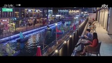 King The Land(킹더랜드) - Episode - 11 - Sub Indonesia