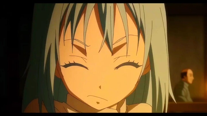 Haduhhh kalau soal beginian auto gagal fokuss dah