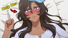 Dekoboko Majo no Oyako Jijou | The Family Circumstances of the Irregular Witch | Episode 03 | Recap