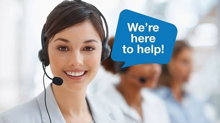 American airlines ☎️+1[804―719―6300] customer service