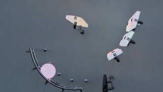 兰亭序 前奏一出来就沉沦了
