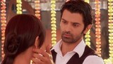 Iss Pyaar Ko Kya Naam Doon (IPKKND) - Episode 182 [English Subtitle]