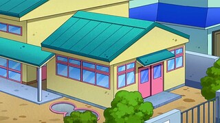 “Hóa ra toàn cảnh của nhà trẻ Song Diệp là như vậy, vượt xa kỳ vọng của tôi.”