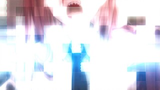 Power(mohon maap kalo jelek) #anime#animepsikopat