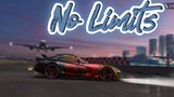 Need For Speed: No Limits 34 - Calamity | Crew Trials: 2020 McLaren 765LT on Dimensity 6020 and Mali