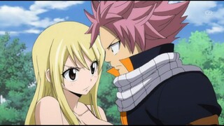 MAU LIAT PUNYAKU GA NIH