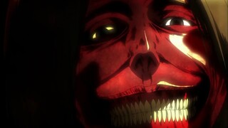 Attack on Titan episodes 1-6 recap